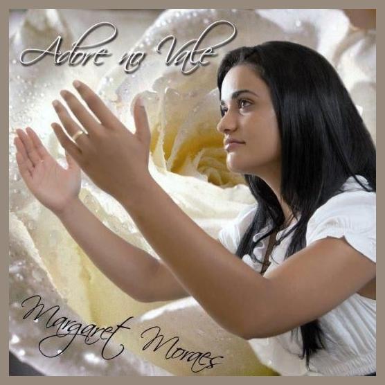 Margaret Moraes